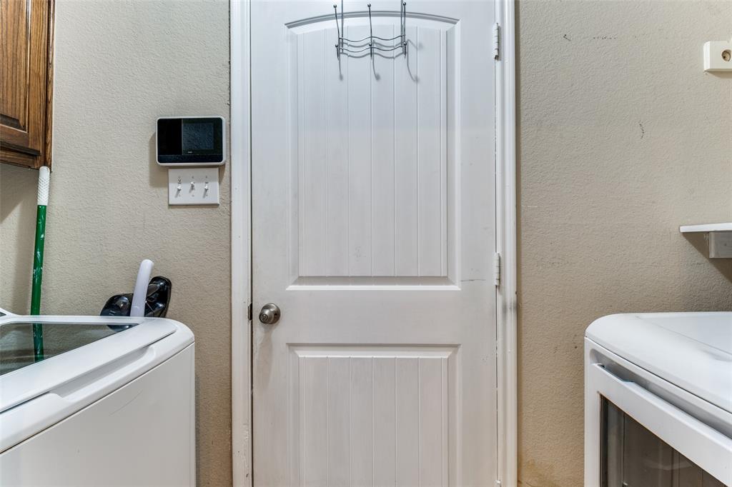 Wylie Lakes Ph 1b - Residential