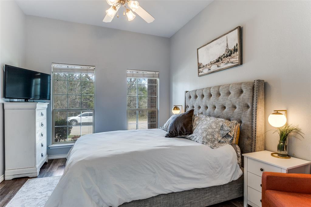 Wylie Lakes Ph 1b - Residential