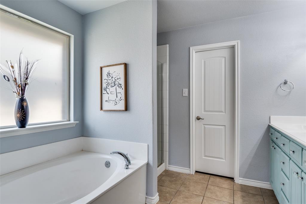 Wylie Lakes Ph 1b - Residential