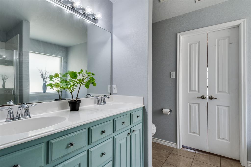 Wylie Lakes Ph 1b - Residential