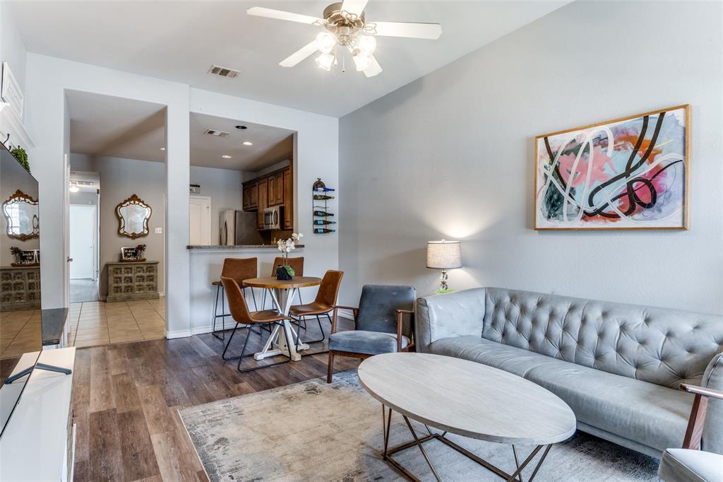 Wylie Lakes Ph 1b - Residential