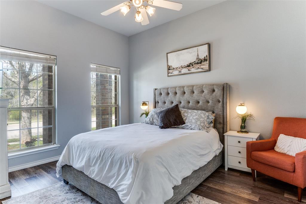 Wylie Lakes Ph 1b - Residential