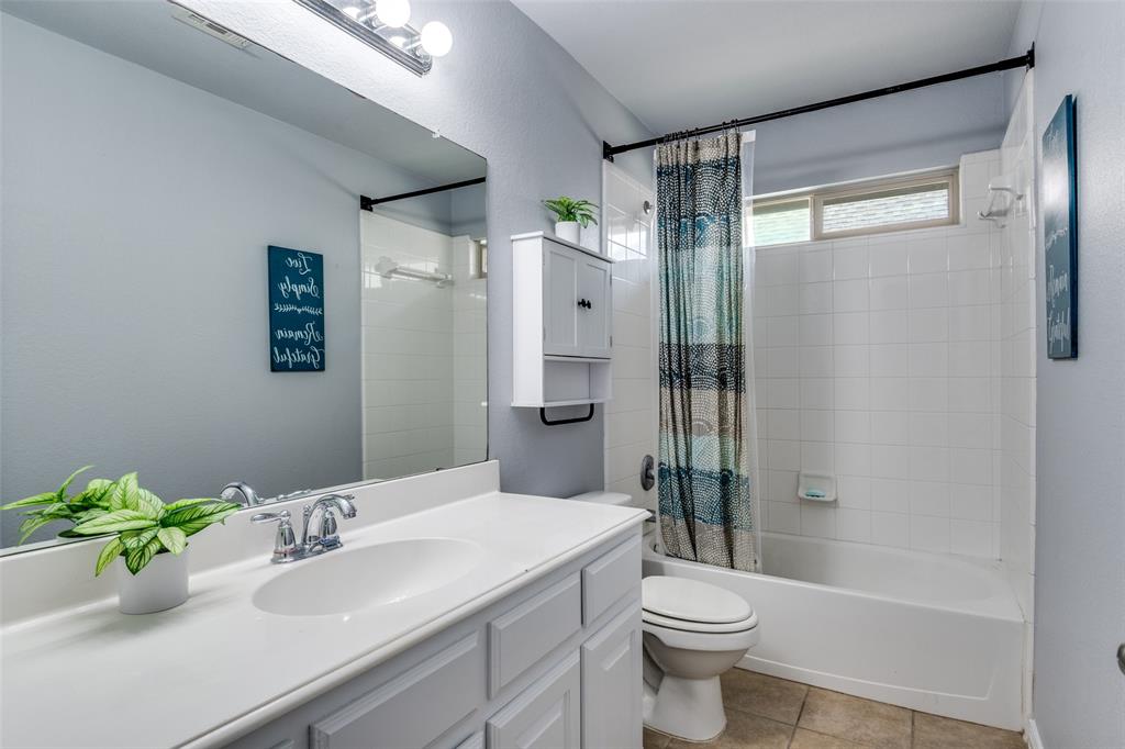 Wylie Lakes Ph 1b - Residential