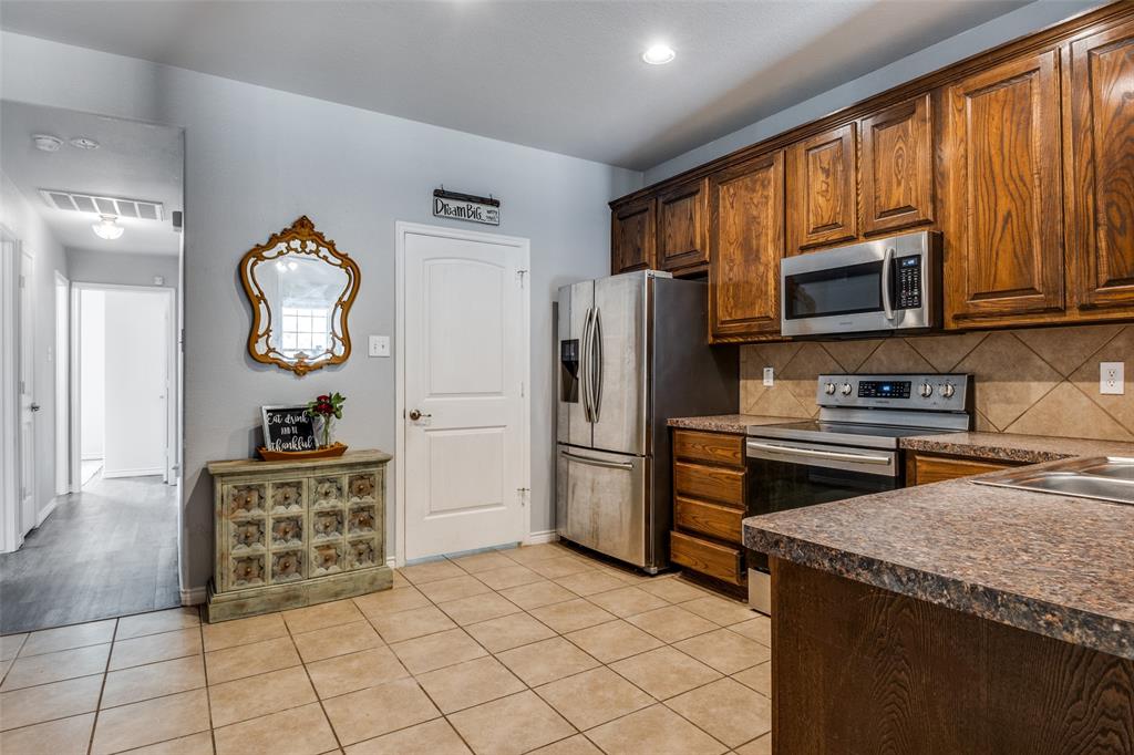 Wylie Lakes Ph 1b - Residential