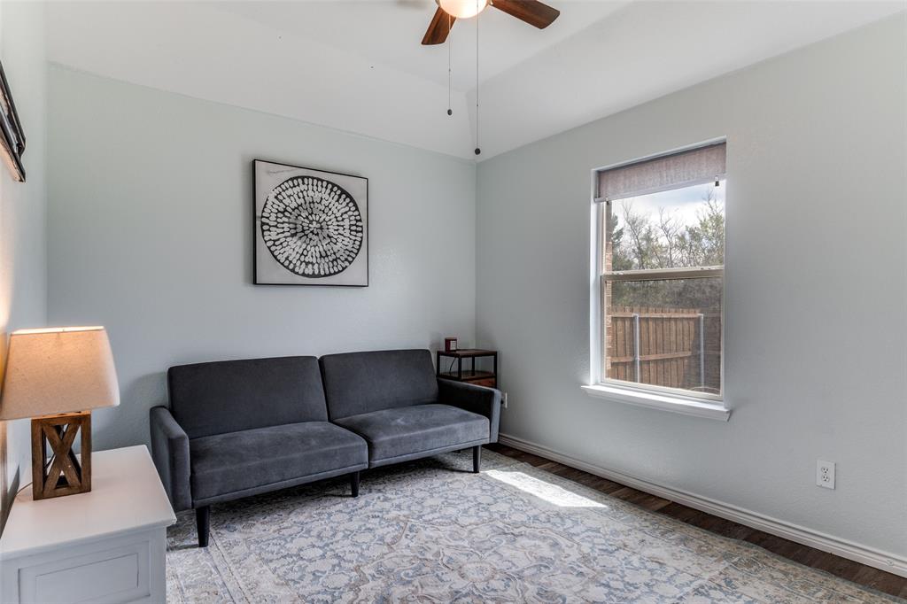 Wylie Lakes Ph 1b - Residential