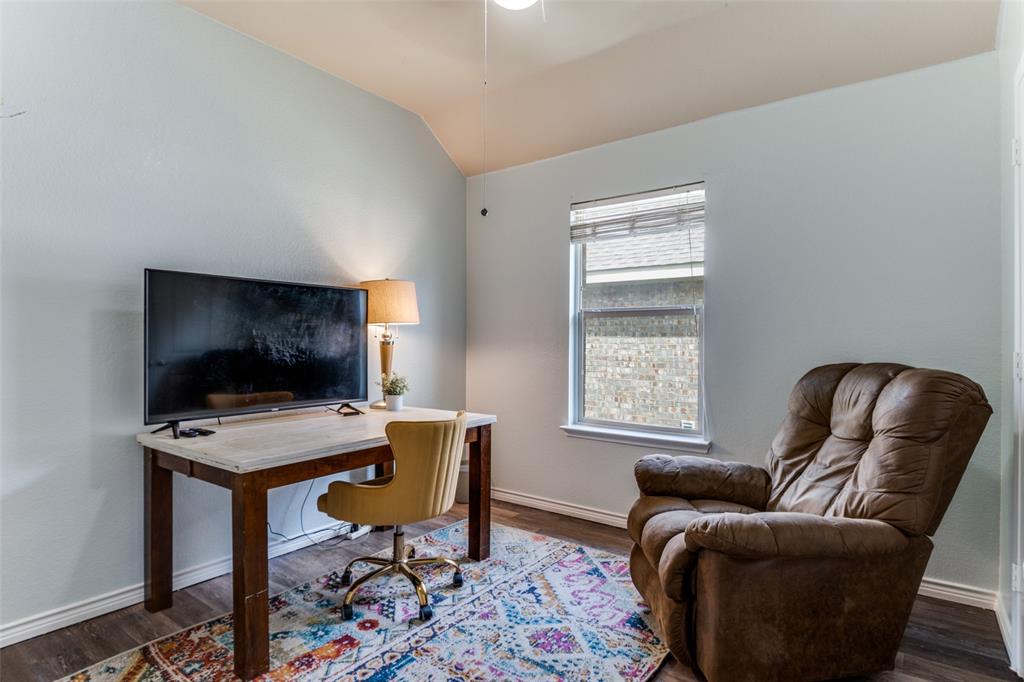 Wylie Lakes Ph 1b - Residential