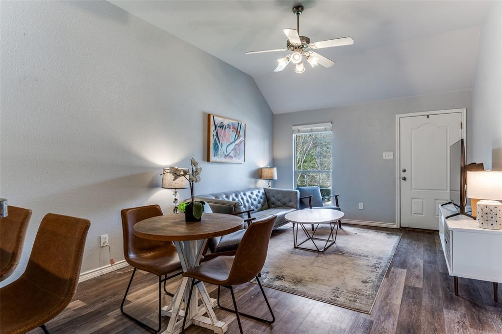 Wylie Lakes Ph 1b - Residential