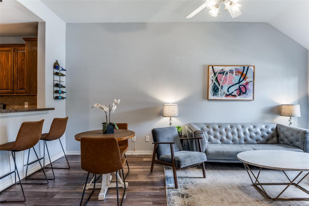 Wylie Lakes Ph 1b - Residential