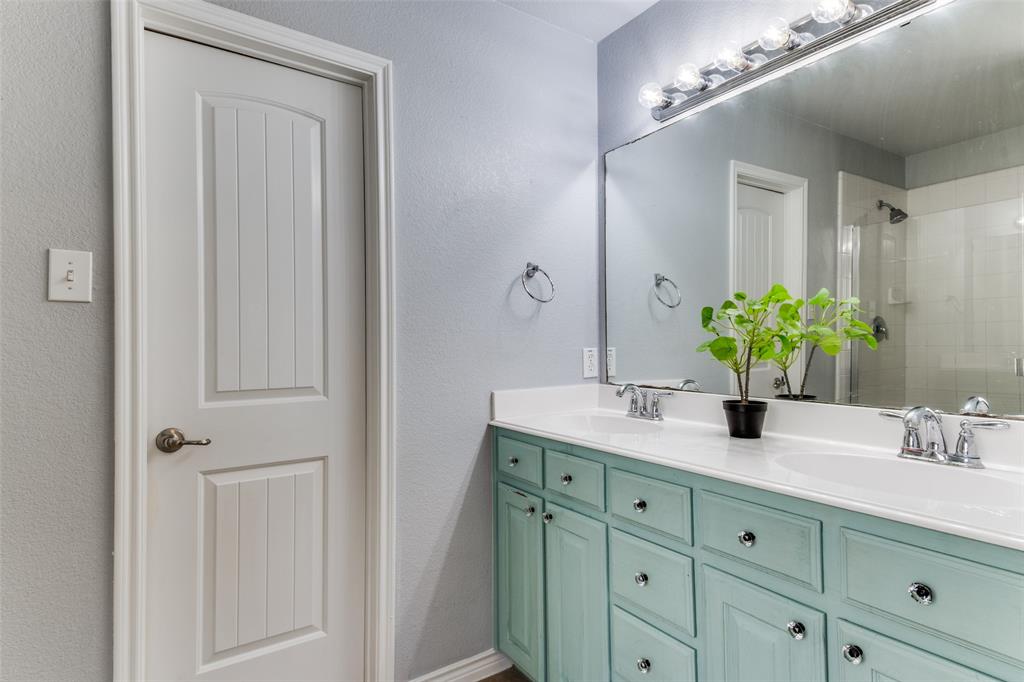 Wylie Lakes Ph 1b - Residential