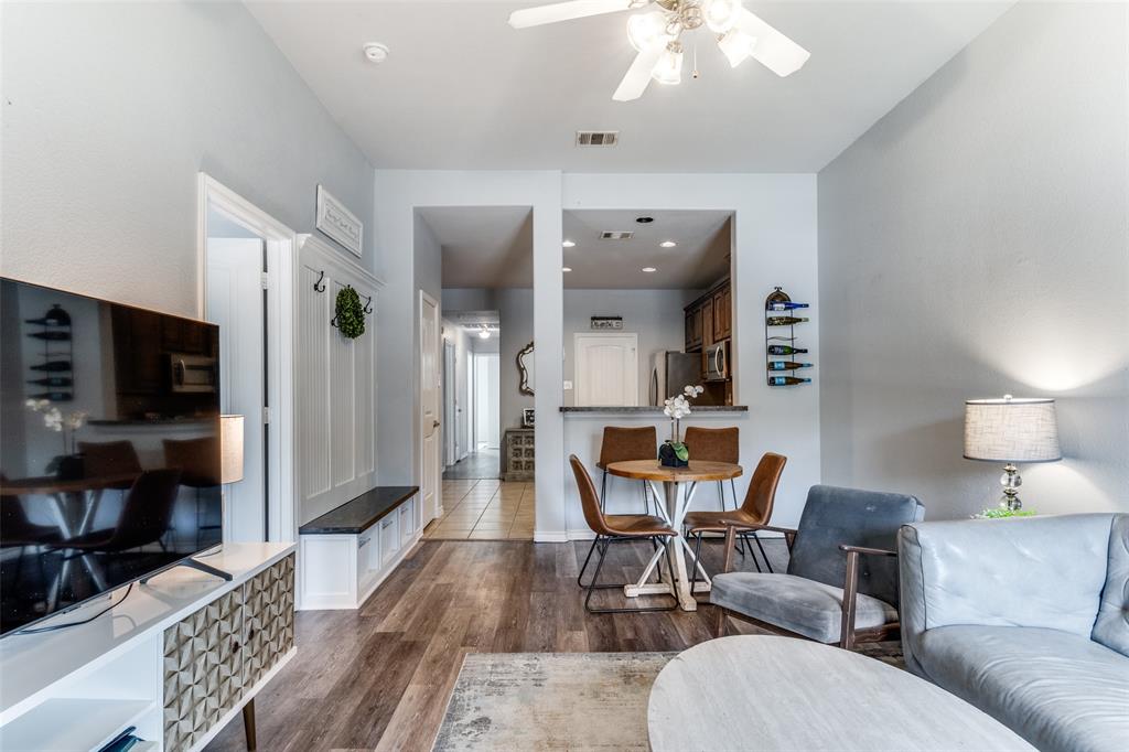 Wylie Lakes Ph 1b - Residential