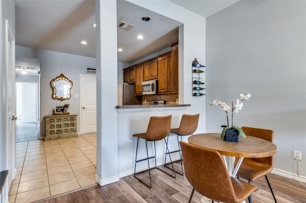 Wylie Lakes Ph 1b - Residential