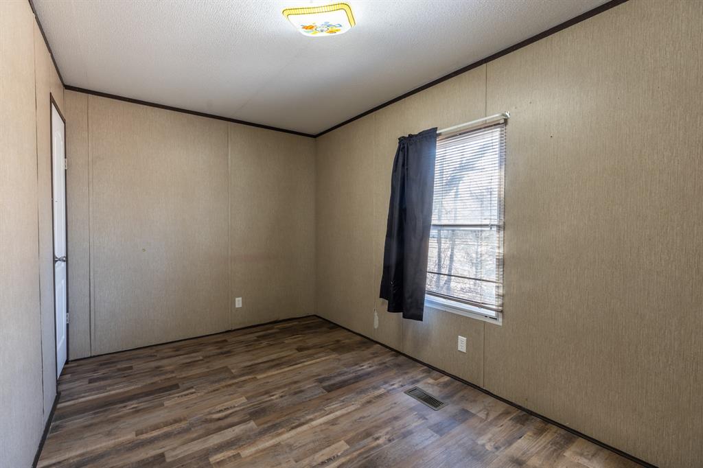 Holiday Villages Of Fork - Residential