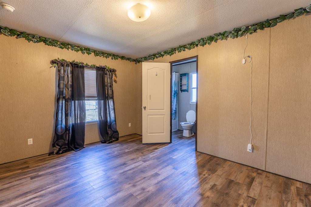 Holiday Villages Of Fork - Residential