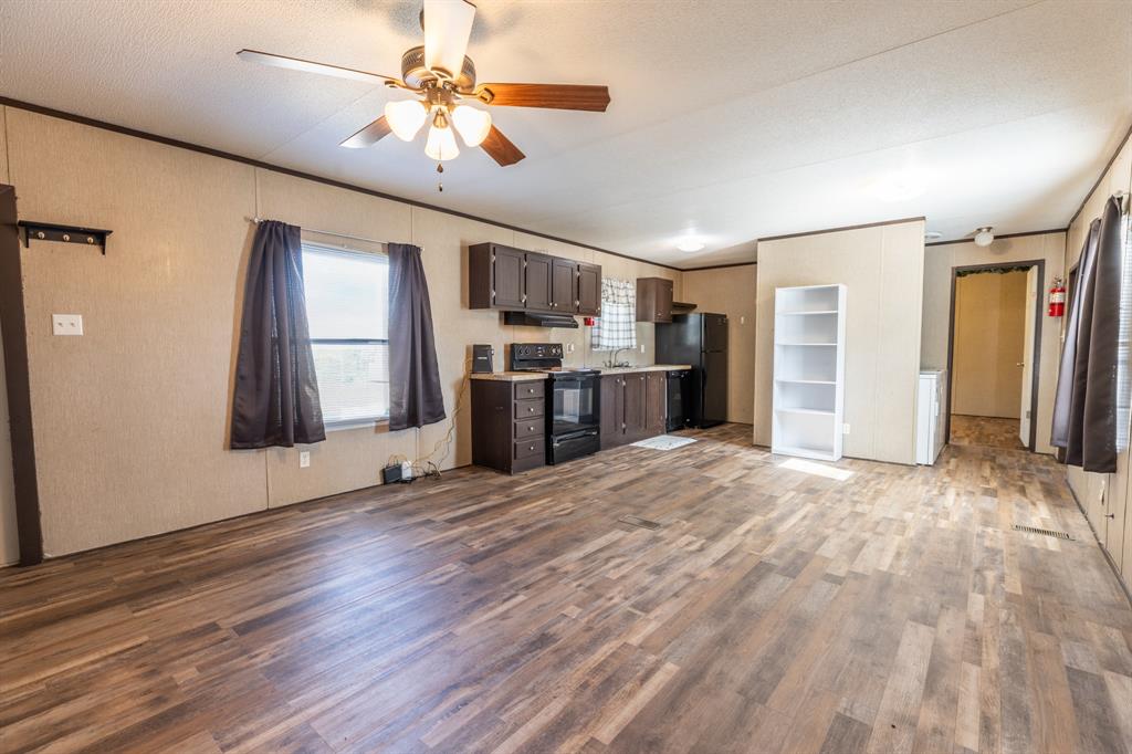 Holiday Villages Of Fork - Residential