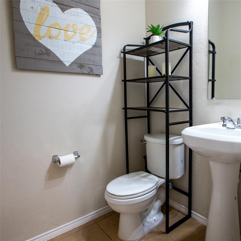 Continental Congress Village A - Residential