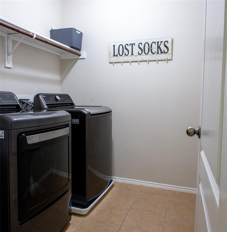 Continental Congress Village A - Residential