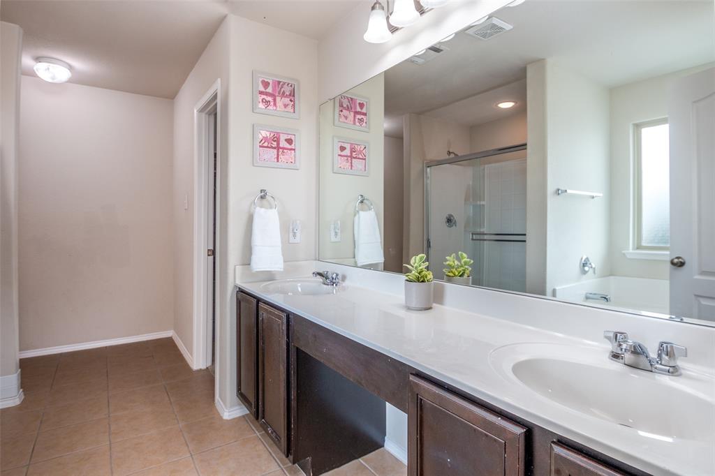 Continental Congress Village A - Residential