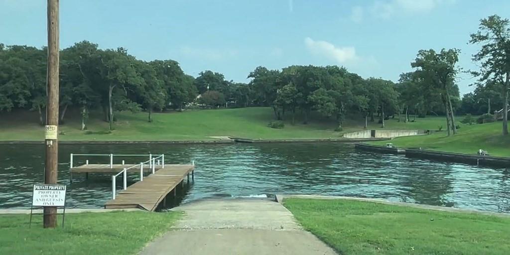 Heather Woods Sub - Land