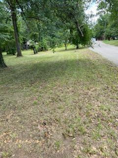 Heather Woods Sub - Land