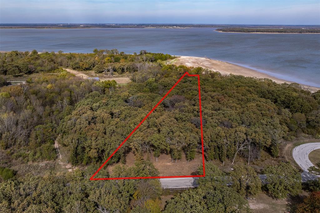 8375 Southern Shore Court