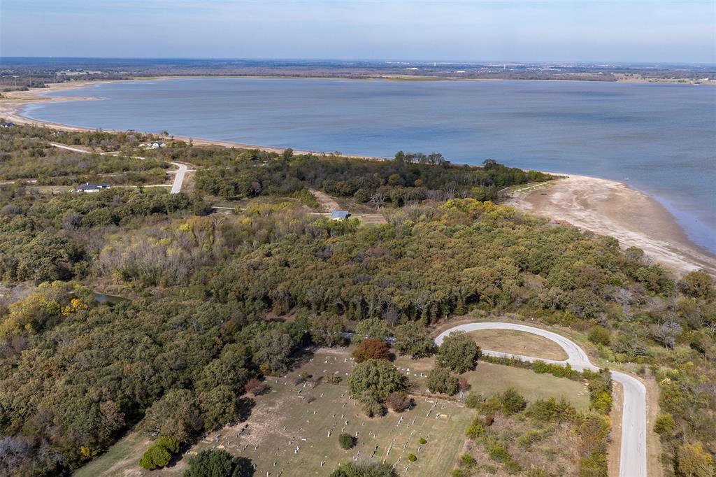 8375 Southern Shore Court