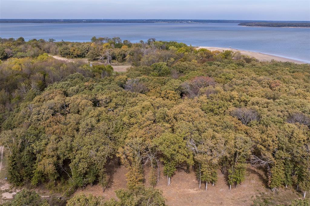 8375 Southern Shore Court