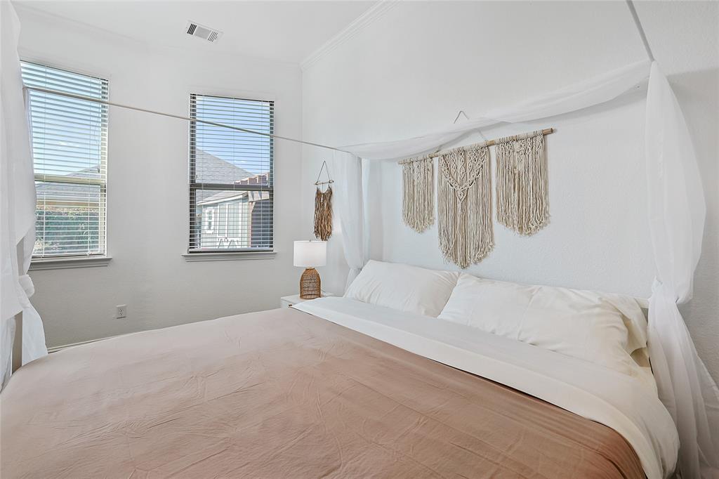 Park Place Ph 3 - Residential