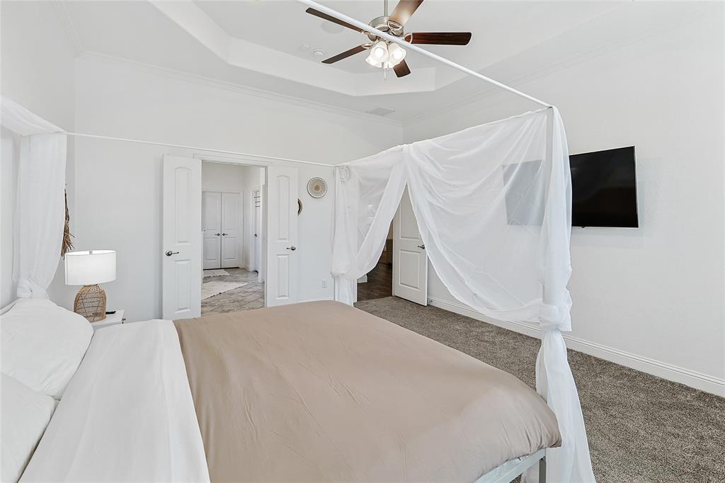 Park Place Ph 3 - Residential