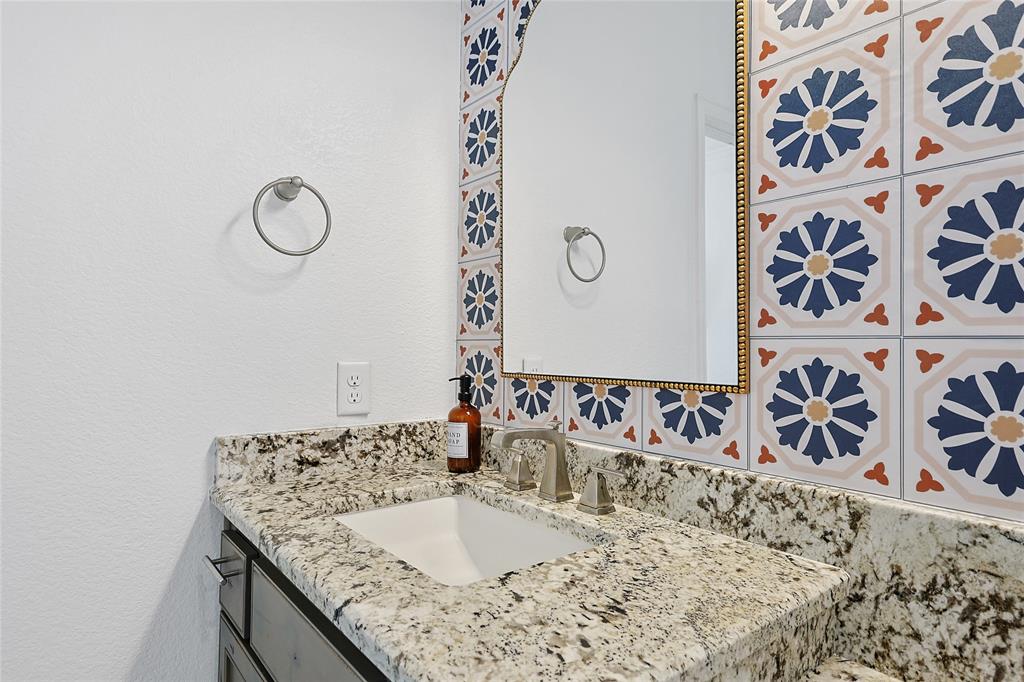 Park Place Ph 3 - Residential