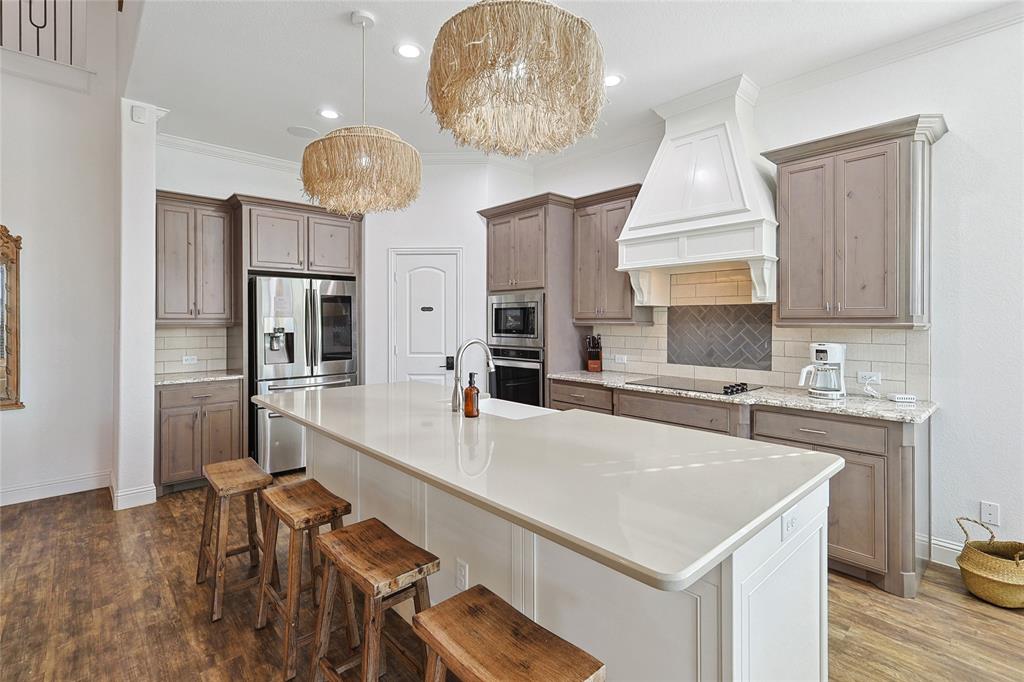 Park Place Ph 3 - Residential