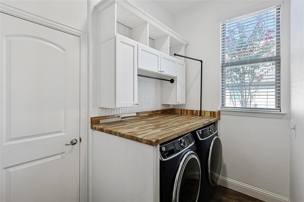 Park Place Ph 3 - Residential