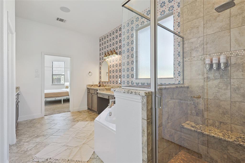 Park Place Ph 3 - Residential