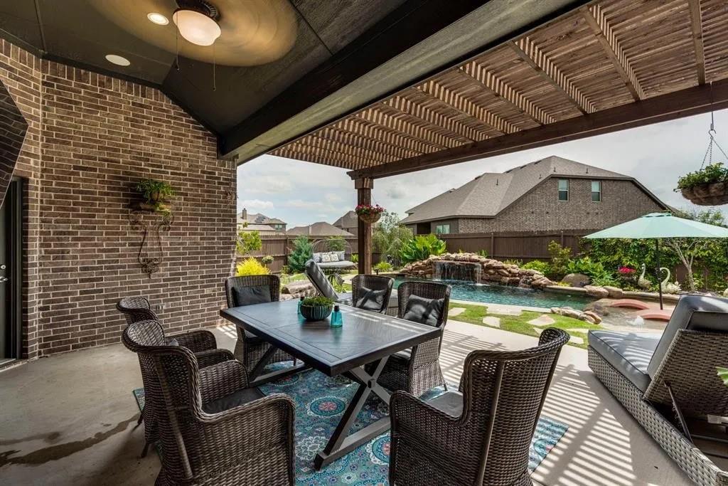 Park Place Ph 3 - Residential