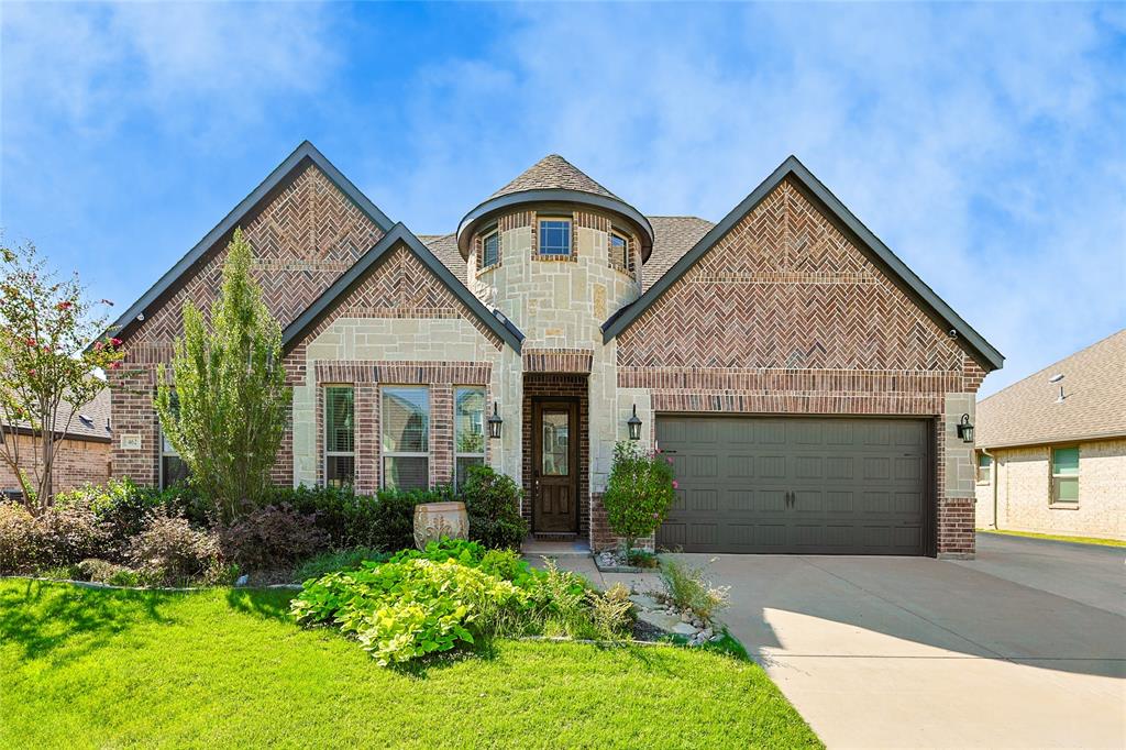 462 Wintergreen Drive