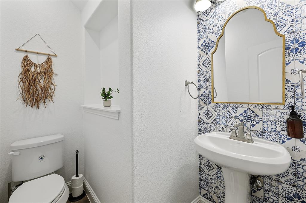 Park Place Ph 3 - Residential