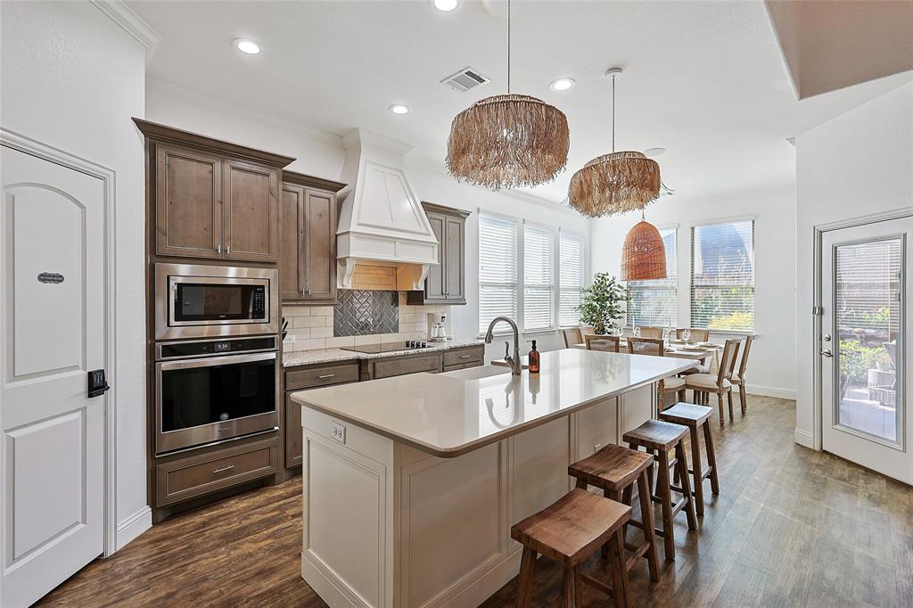 Park Place Ph 3 - Residential