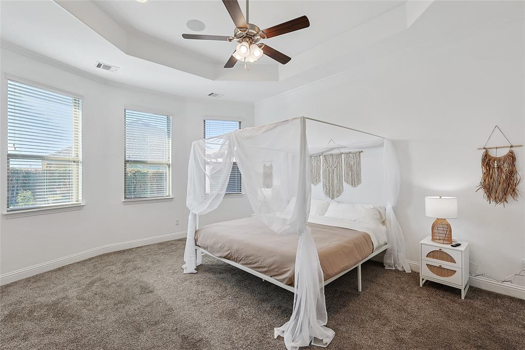 Park Place Ph 3 - Residential