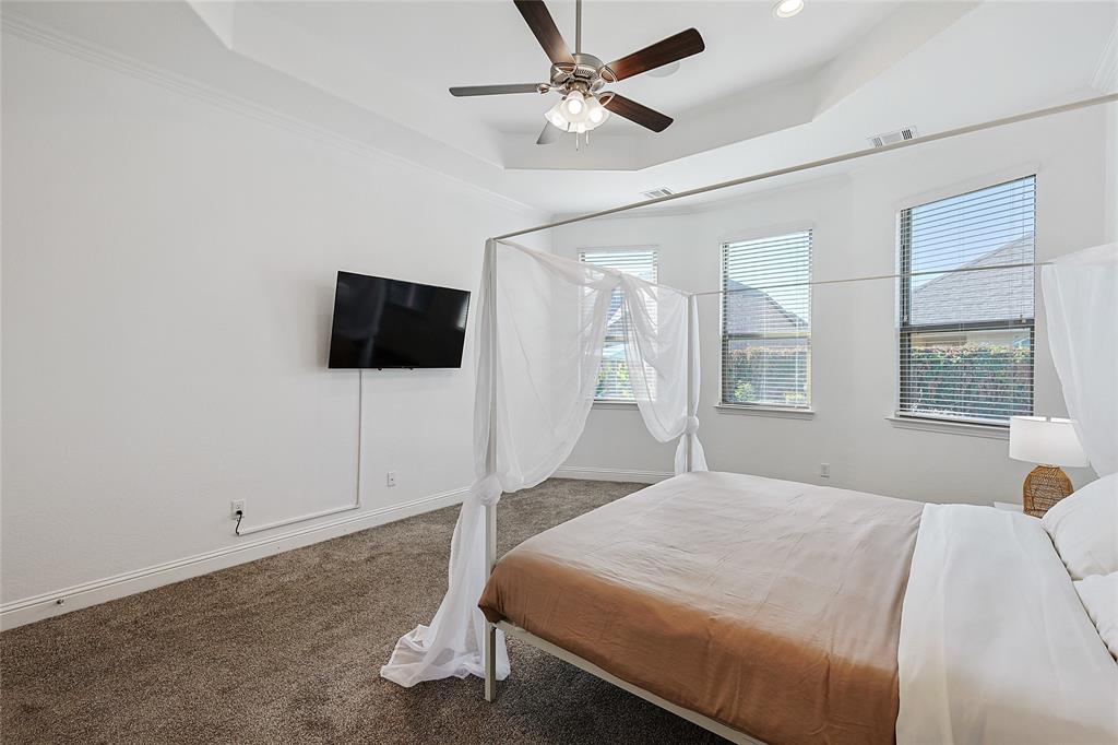 Park Place Ph 3 - Residential