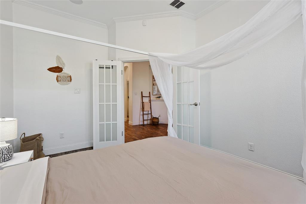 Park Place Ph 3 - Residential