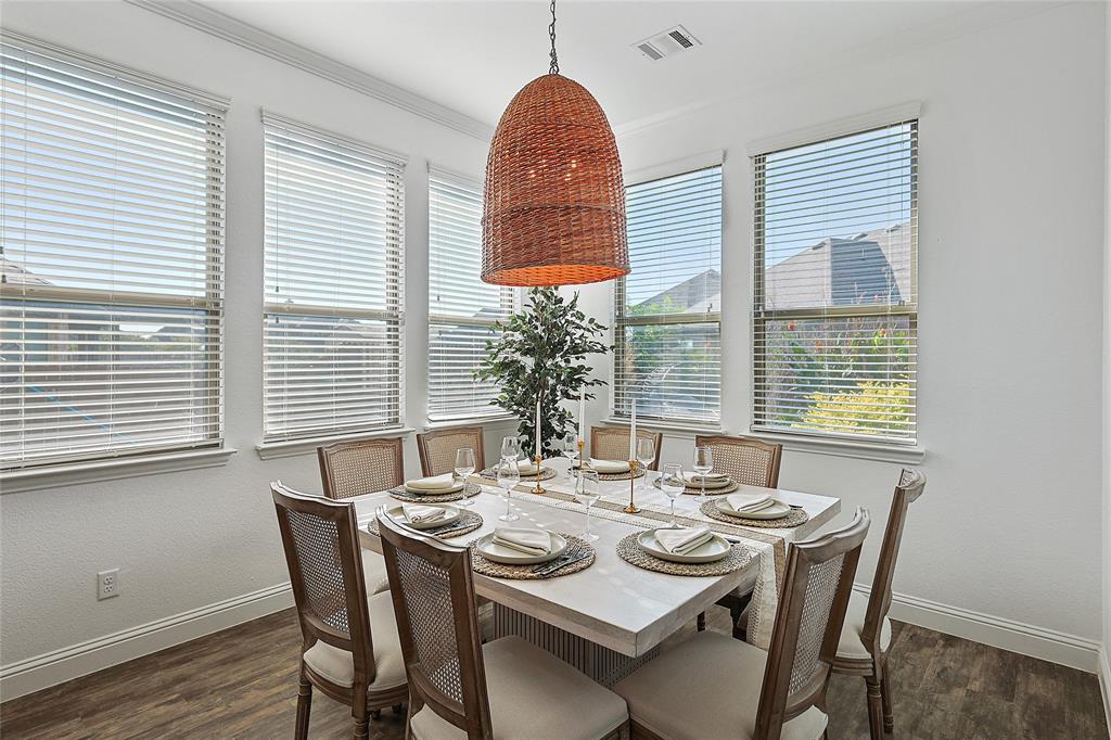 Park Place Ph 3 - Residential