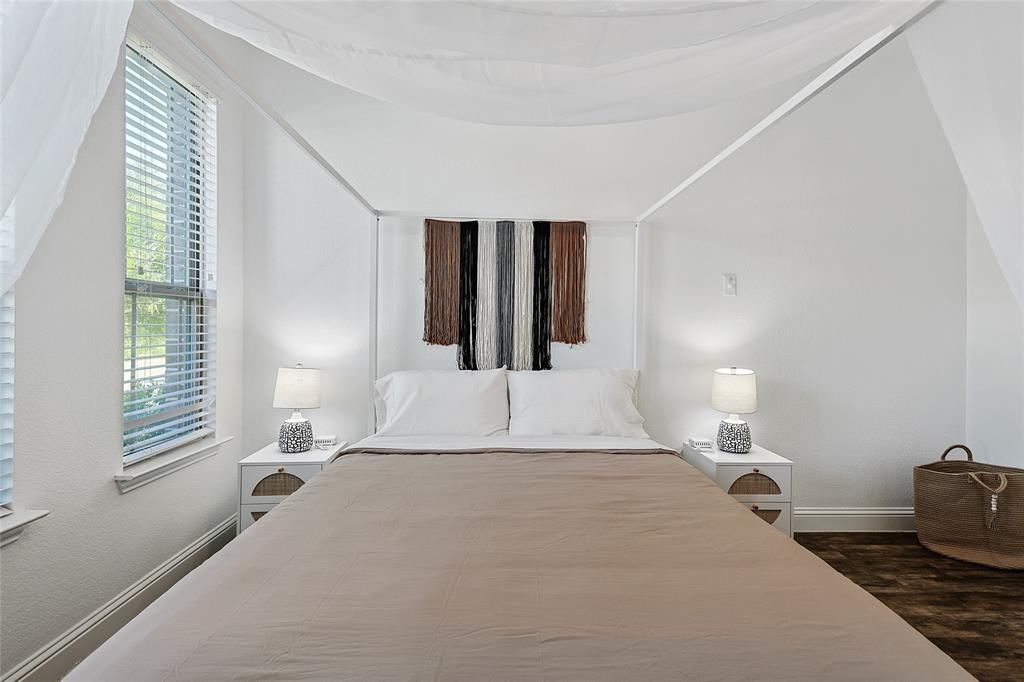 Park Place Ph 3 - Residential