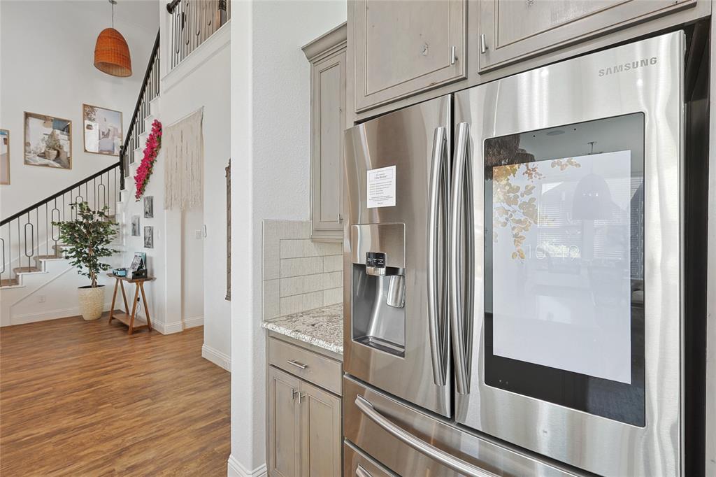 Park Place Ph 3 - Residential