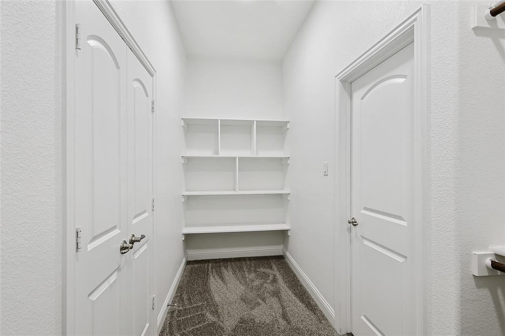 Park Place Ph 3 - Residential