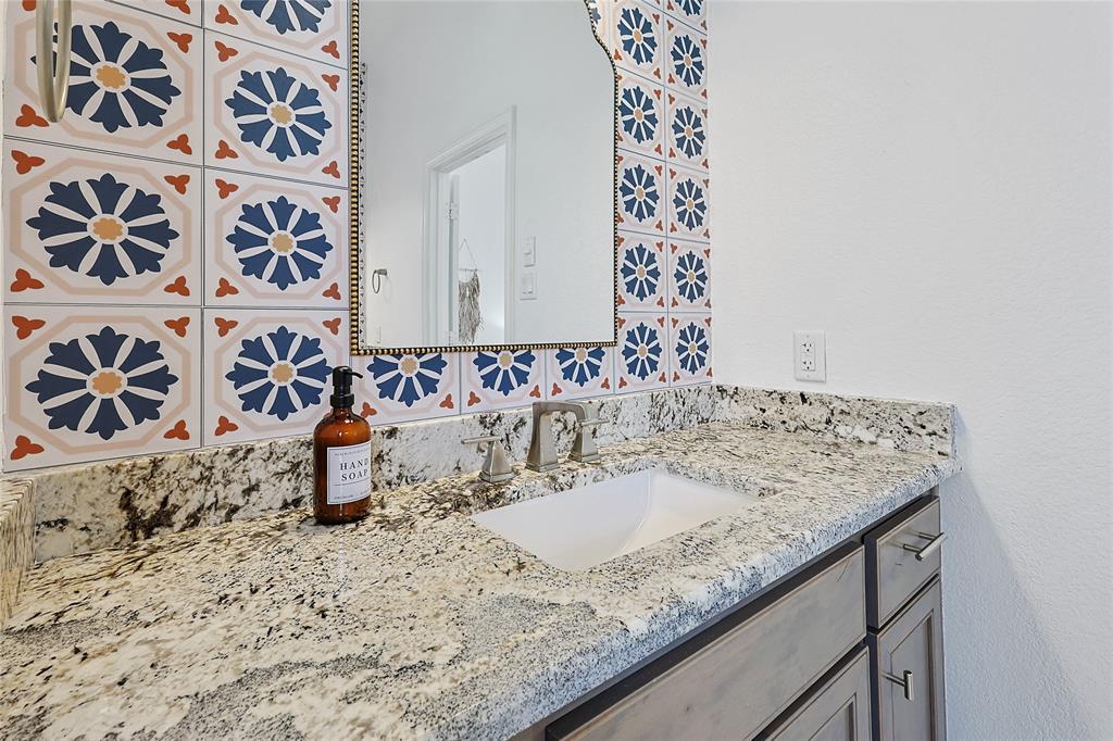 Park Place Ph 3 - Residential