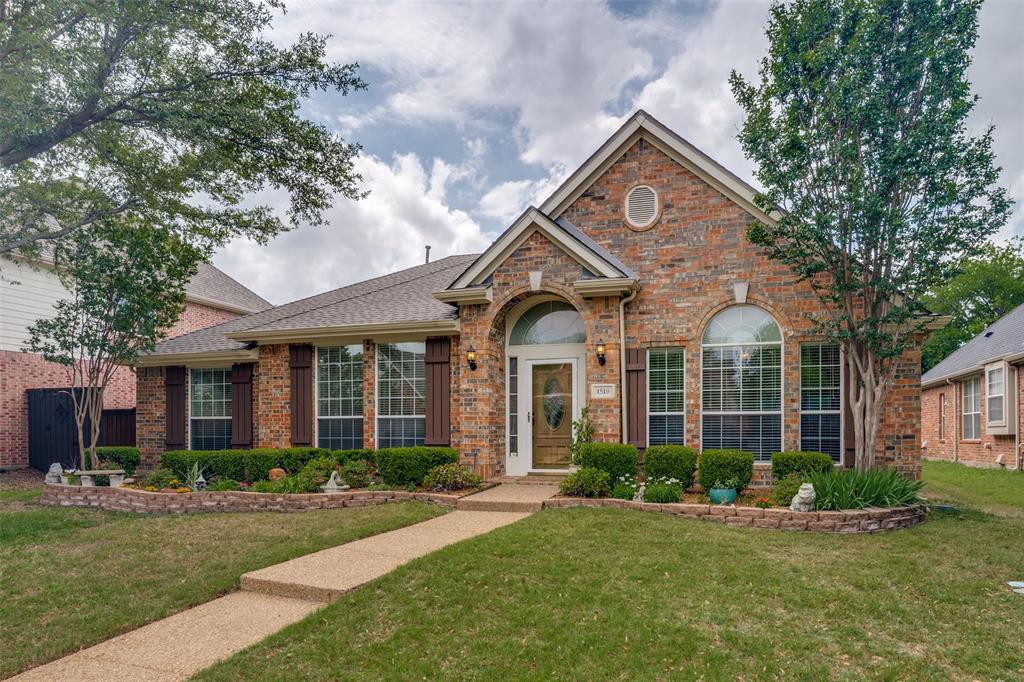 1519 Bethlehem Road