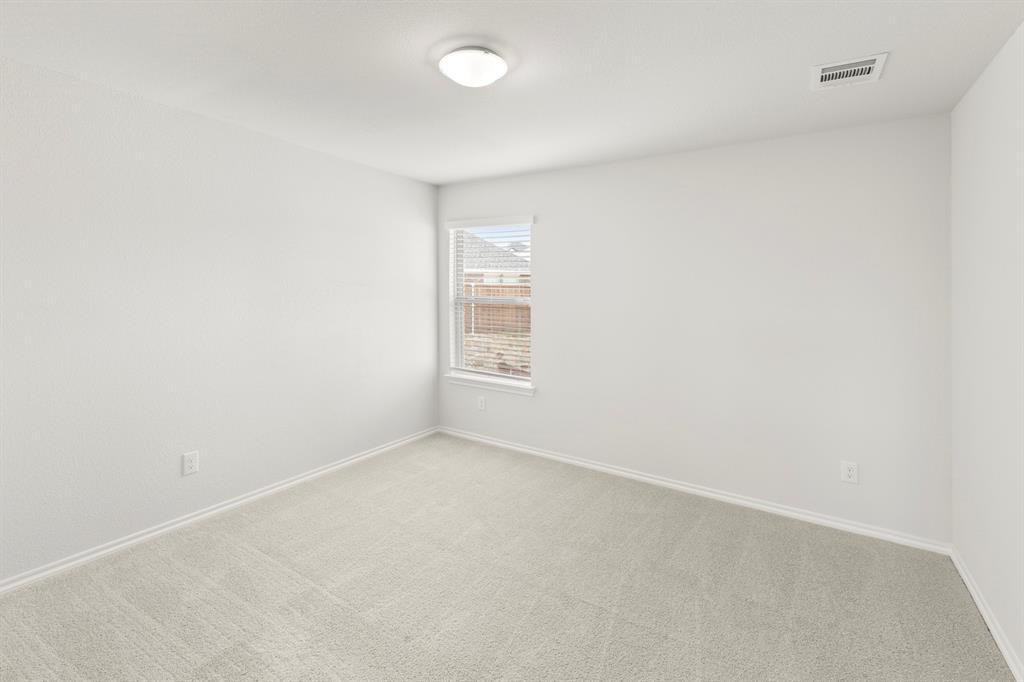 Valleybrooke - Residential