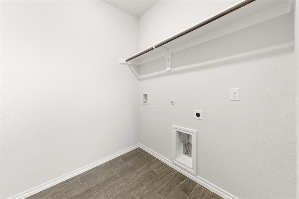 Valleybrooke - Residential