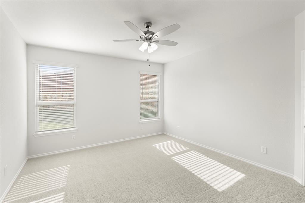 Valleybrooke - Residential