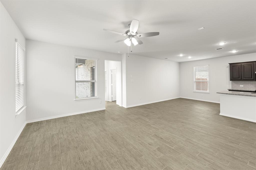 Valleybrooke - Residential