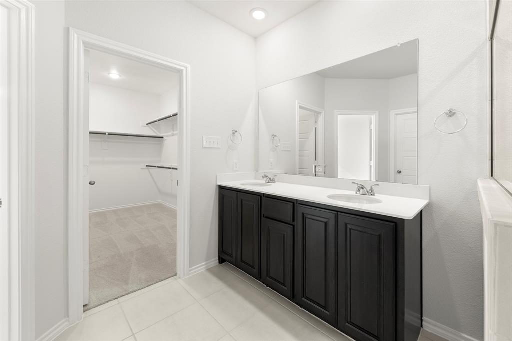 Valleybrooke - Residential